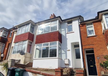 Dawson Terrace - Photo 4