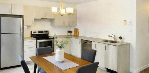 Logement - Photo 2