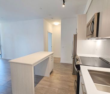 For Lease - 286 Main Street Unit# 208, Toronto, Ontario - Photo 6