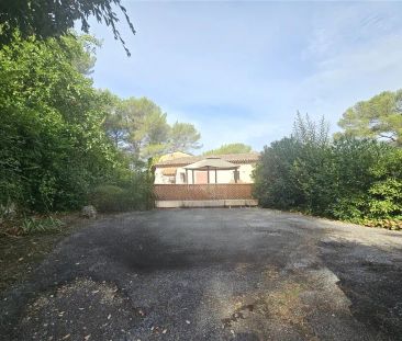 Location maison 3 pièces - 95m² à Peymeinade (06530) - Photo 5
