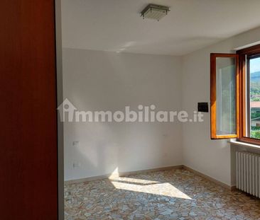 Bilocale via Fantasina 41, Fantasina, Cellatica - Photo 1