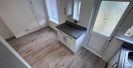 Barton Avenue, Paignton, Torbay, TQ3 3JQ - Photo 2