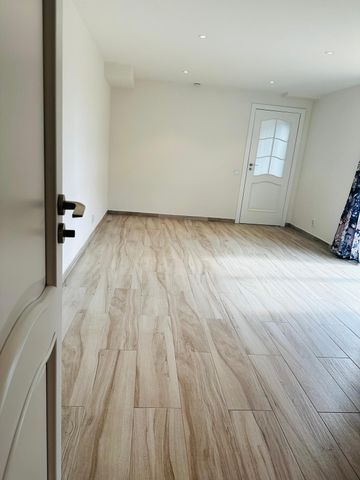 Källbrinksvägen, Huddinge - Photo 5