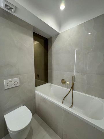 3 camere de inchiriat | PIPERA | NEMOBILAT - Photo 3