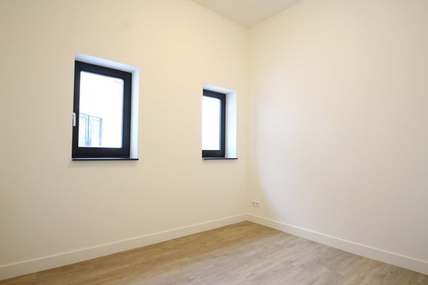 Noorderstraat 22, 3512 VX Utrecht - Foto 1