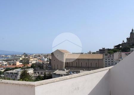 Monolocale in affitto