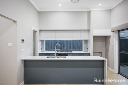 56 Gold Street, Riverstone, NSW 2765 - Photo 4