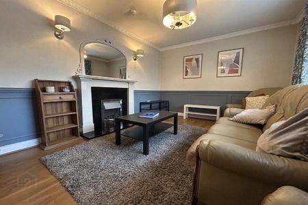 2 Torr Way, Belfast, BT10 0DL - Photo 3