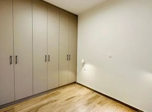 Studio/Γκαρσονιέρα για ενοικίαση - Πάτρα, - Photo 1