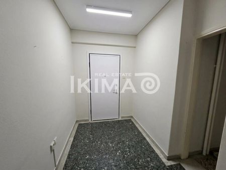 Διαμέρισμα 75 τ.μ. προς ενοικίαση - Photo 2