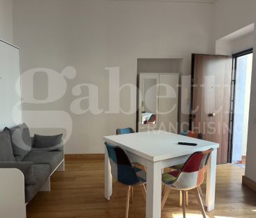 Appartamento in Via Duomo 0, Avellino (AV) - Photo 3