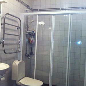 Folkparken, Handen - Photo 2