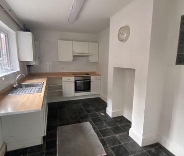 Elsden Road, Wellingborough - Photo 6