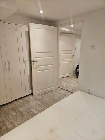 Mellanvågsgatan, Västra Frölunda - Foto 4