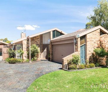 17 Lowana Cres, Forest Hill VIC 3131 - House For Rent | Domain - Photo 6