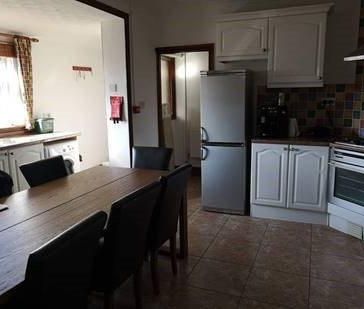 1 bedroom house to rent - Photo 4