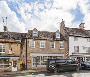 Burford - Photo 5