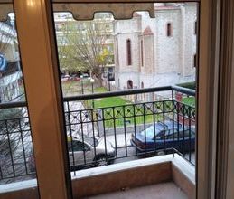 Studio/Γκαρσονιέρα για ενοικίαση - Ελευθέριο-Κορδελιό, - Photo 4