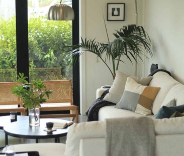 *Vegan flatmate wanted* Hill view house - Photo 2