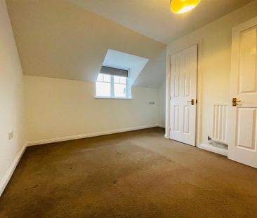 2 bedroom house to rent - Photo 5