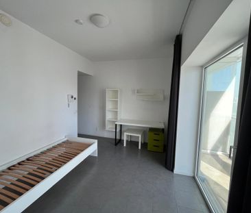 Quares Vastgoed | Appartement | Bemeubelde... | 7069350 - Photo 6