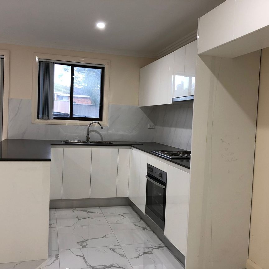 NEAT & TIDY GRANNY FLAT - Photo 1