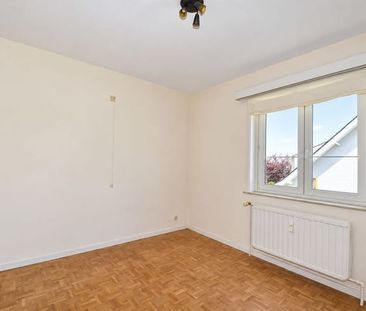 Appartement te huur - Photo 3