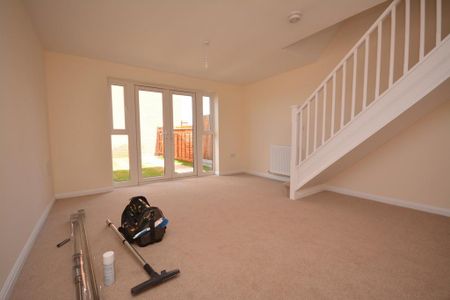 2 bedroom house to rent - Photo 4