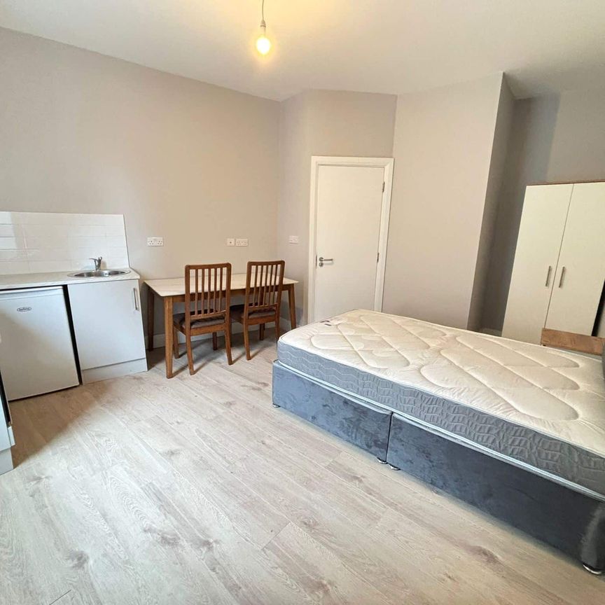 North Circular Road, Dublin 7 - Photo 1