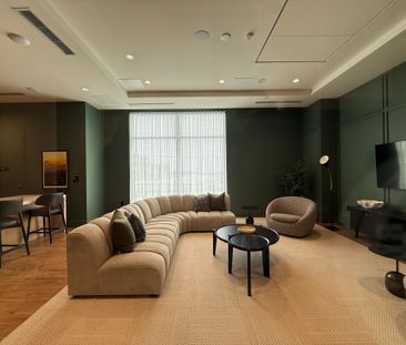 For Lease - 20 All Nations Drive Unit# 325, Brampton, Ontario - Photo 2