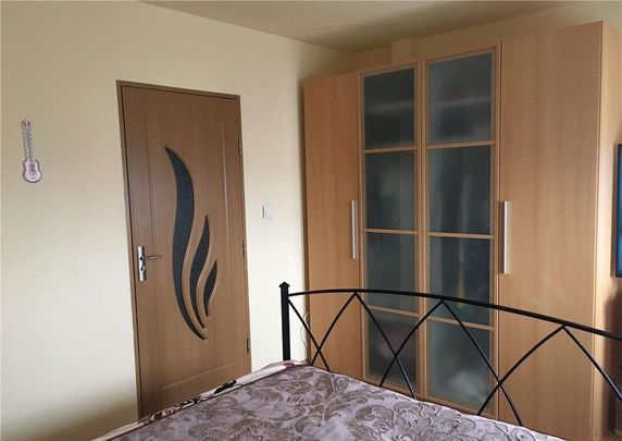 Proprietar închiriez ap. 2 camere - Photo 1