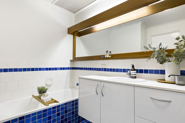 25 Wells Street, Balmain NSW 2041 - House For Rent | Domain - Photo 1