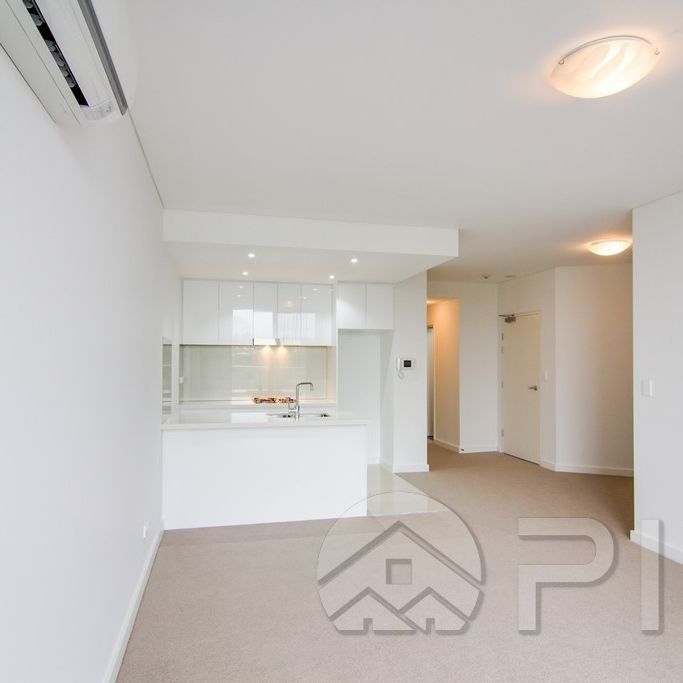 301B/120 Turrella Street TURRELLA - Photo 1