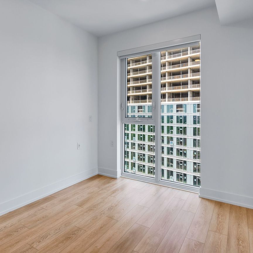 For Lease - 200 Redpath Avenue Unit# 509, Toronto, Ontario - Photo 1