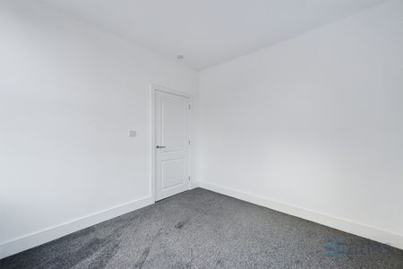 Sandhurst Street, Aigburth, L17, L4, Chiltern - Photo 4