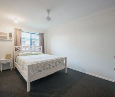 10 Vascoe Lane, - Photo 6