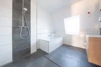 Zuhause für Menschen mit Anspruch - Wohnen in Bredeney 1.795 € - Photo 5