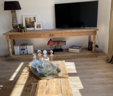 Duplex te huur - Photo 1