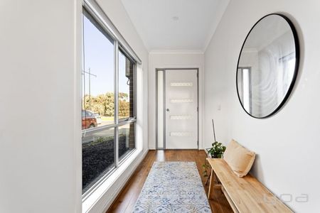 Your Dream Home Awaits! - Photo 5