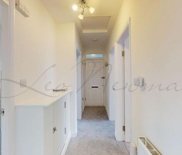 Uxbridge Road, Uxbridge, UB4 - Photo 6