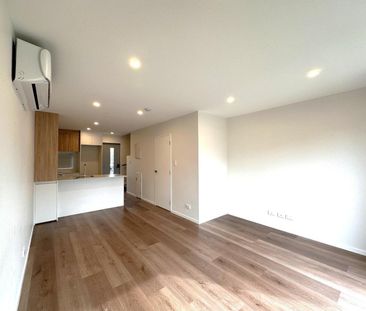 car park included - Photo 3