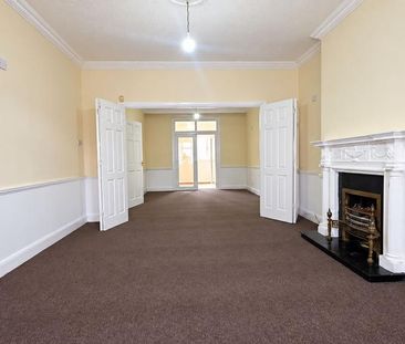 3 bedroom terraced house to rent - Photo 6