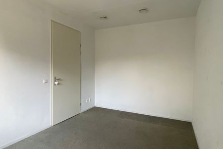 Huis te huur: Meester van Loostraat 8 3466 NX Waarder - Photo 5