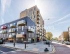 1 Bedroom flat to rent in Duckett Street, Stepney, E1 - Photo 2