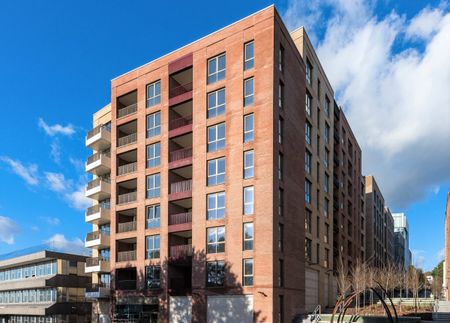 37 Edward Street - Photo 5