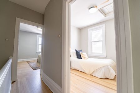 For Lease - 185 Rochester Street Unit# A, West Centre Town, Ontario - Photo 3