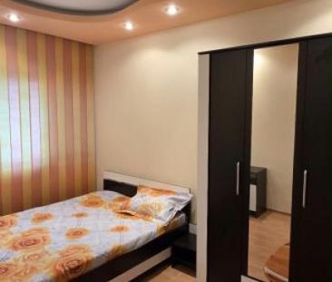 3 camere Popa Sapca etaj 1 - Photo 2
