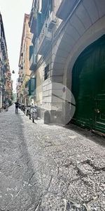 Monolocale in affitto - Photo 3