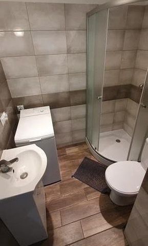 Radom Zamłynie, gen. Leopolda Okulickiego - Zdjęcie 4