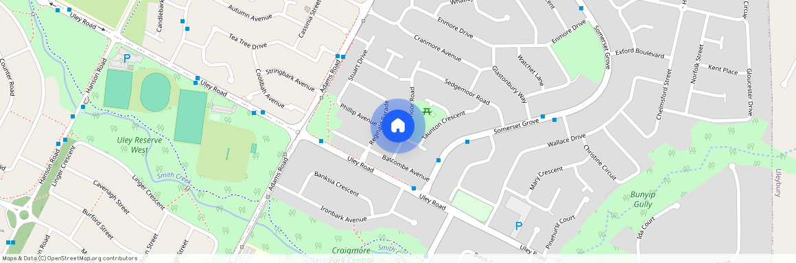 10 Sedgemoor Road, SA 5114, Craigmore